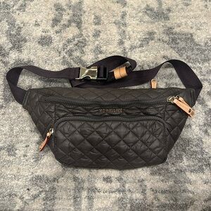 Mz Wallace Magnet metro sling